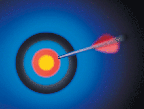 so da, sổ da, cong ty in, c&ocirc;ng ty in, so da cao cap,so bia da, c&ocirc;ng ty in an, sổ da cao cấp,sổ b&igrave;a da,c&ocirc;ng ty in ấn